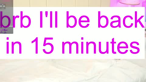 Snapshot of caroline_adams_ chatting on December 2024 12:29:01 AM GMT-5 1600-2230 online show from December 2024 12:29:01 AM