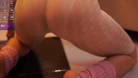   GMT-5 1600-2230 online show from December 2025 07:54:02 PM