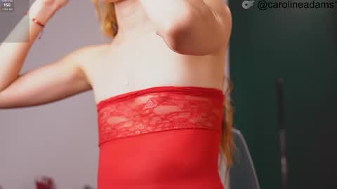   GMT-5 1600-2230 online show from May 2026 10:42:02 AM