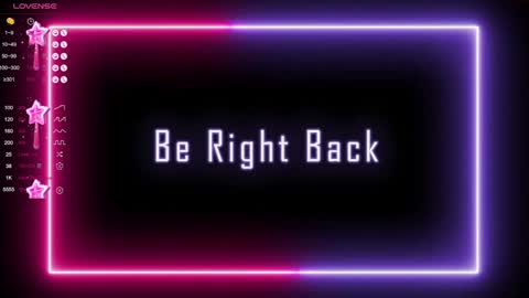 Snapshot of caroline_brown0 chatting on December 2024 06:57:02 PM Caroline online show from December 2024 06:57:02 PM