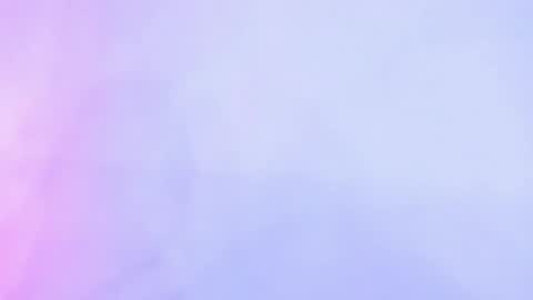 Snapshot of caroline_clark420 chatting on May 2026 10:18:01 PM Caroline Clark online show from May 2026 10:18:01 PM
