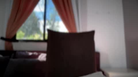 caroline_east online show from May 2026 12:06:02 AM