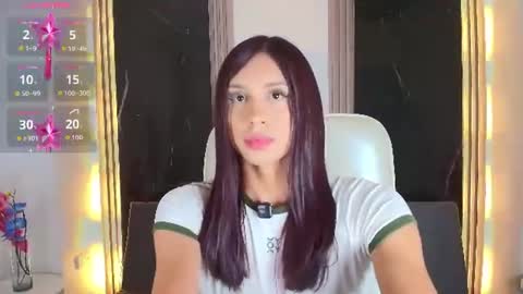 caroline_foster1 online show from June 2026 12:37:01 PM