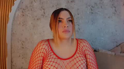 Caro online show from July 2026 11:34:01 AM