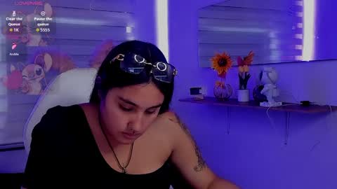 caroline_rodriguez_9 online show from May 2026 08:47:01 PM
