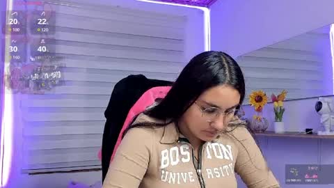caroline_rodriguez_9 online show from May 2026 07:11:01 PM