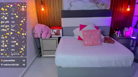 OSNA online show from March 2026 03:36:01 AM