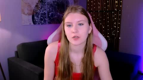 Caroline online show from March 2026 07:44:01 AM