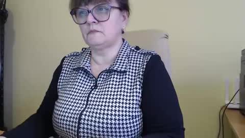 CarolineDream  online show from February 2025 06:34:02 AM