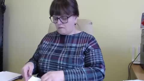 CarolineDream  online show from February 2025 06:46:02 AM