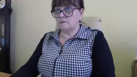 CarolineDream  online show from February 2025 12:17:02 PM