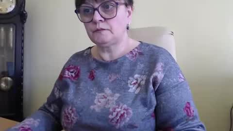 CarolineDream  online show from February 2025 08:59:02 AM