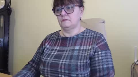 CarolineDream  online show from February 2025 06:23:01 AM