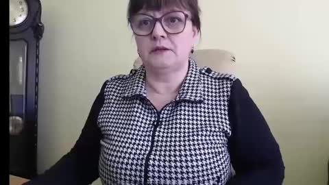 CarolineDream  online show from February 2025 06:32:02 AM