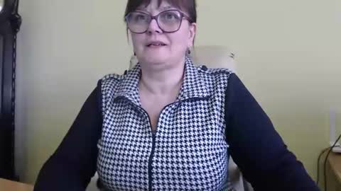 CarolineDream  online show from March 2025 01:12:01 PM