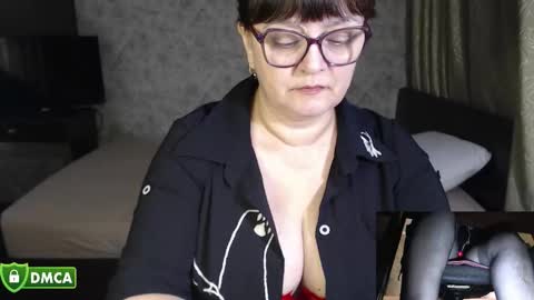 CarolineDream  online show from September 2025 06:12:02 PM