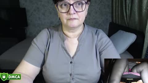 CarolineDream  online show from September 2025 06:24:02 PM