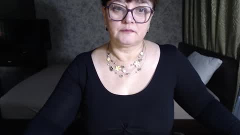 CarolineDream  online show from November 2025 07:47:01 PM