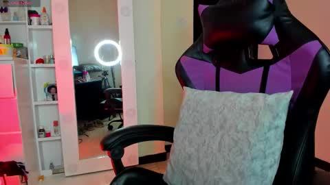 CarolineeGarcia online show from February 2026 01:48:02 PM