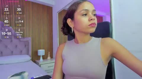 Caroline online show from March 2026 12:55:02 PM