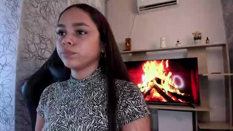 Caroline online show from June 2026 01:48:02 PM