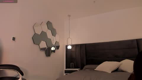 Caro online show from February 2026 11:05:02 AM