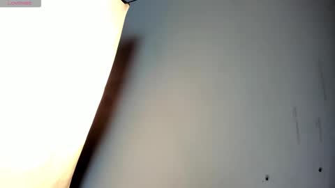 Caro  online show from November 2025 07:46:02 PM