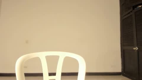 Snapshot of carolinnagomez chatting on March 2026 01:34:02 AM Caro online show from March 2026 01:34:02 AM