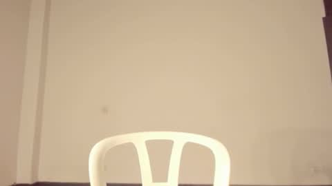 Snapshot of carolinnagomez chatting on March 2026 12:16:01 AM Caro online show from March 2026 12:16:01 AM