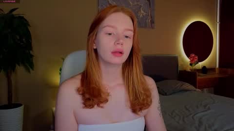 Caro online show from September 2025 07:07:01 AM