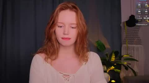 Caro online show from May 2026 07:21:02 PM