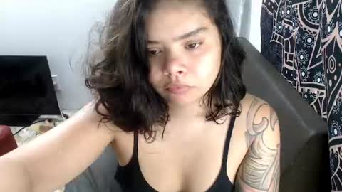 Snapshot of caroljeager chatting on June 2026 11:35:02 PM carol my sign is capricorn online show from June 2026 11:35:02 PM