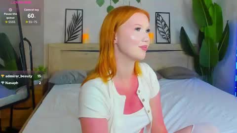 Anna online show from June 2026 04:27:02 PM