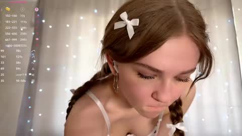 Carol online show from May 2026 12:00:01 PM