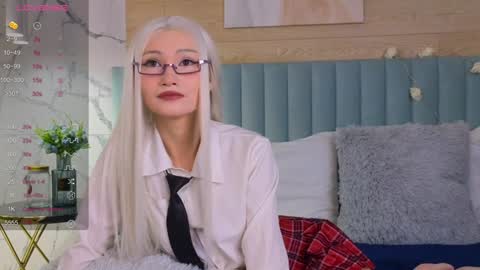 Carol online show from December 2024 05:48:02 AM
