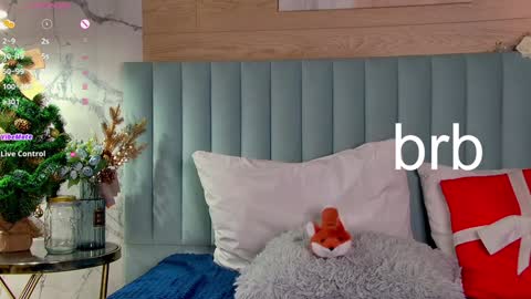 Carol online show from December 2024 08:55:02 AM