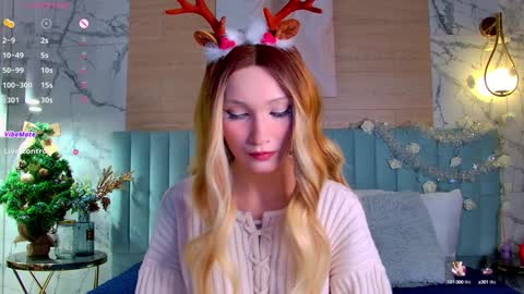 Carol online show from December 2024 05:48:01 AM