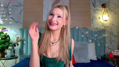 Carol online show from December 2024 05:44:01 AM