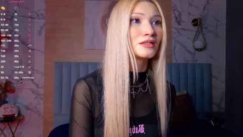 Carol online show from October 2025 10:05:02 AM