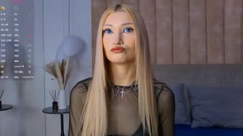 Carol online show from October 2025 06:03:01 AM