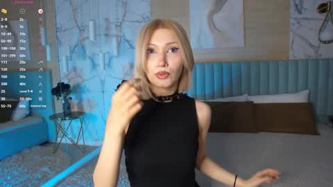 Carol online show from February 2026 05:11:02 PM