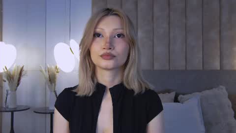 Carol online show from June 2026 05:04:02 PM
