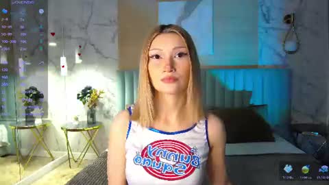 Carol online show from June 2026 05:02:02 PM