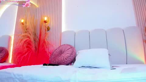 Carol Rivera  online show from December 2025 08:14:01 PM