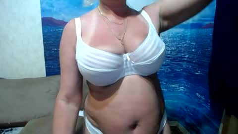 VicunaCool online show from June 2026 03:49:02 PM