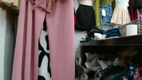 caroo0615 online show from October 2025 11:27:01 PM