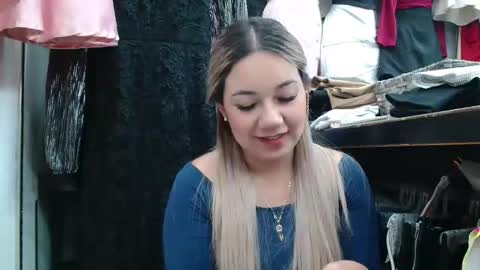 caroo0615 online show from November 2025 11:38:01 PM