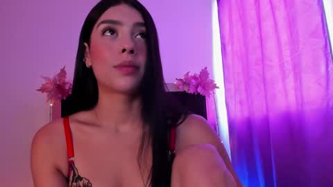 Snapshot of carorosse chatting on January 2025 06:34:02 PM Caro online show from January 2025 06:34:02 PM