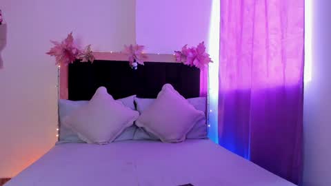 Snapshot of carorosse chatting on January 2025 07:29:01 PM Caro online show from January 2025 07:29:01 PM