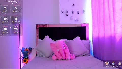 Snapshot of carorosse chatting on February 2025 02:43:02 PM Caro online show from February 2025 02:43:02 PM